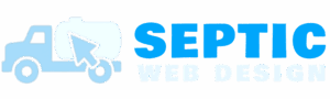 Septic Web Design